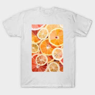 Citrus T-Shirt